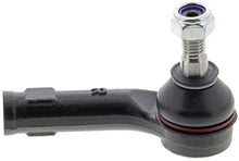 Load image into Gallery viewer, GS40624 Steering Tie Rod End Mevotech Original Grade Canada