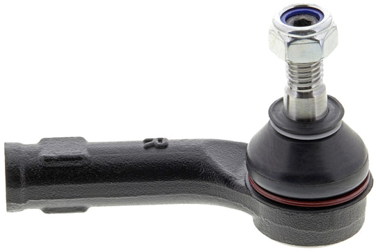 GS40624 Steering Tie Rod End Mevotech Original Grade Canada