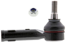 Load image into Gallery viewer, GS40624 Steering Tie Rod End Mevotech Original Grade Canada