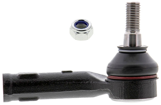 GS40624 Steering Tie Rod End Mevotech Original Grade Canada