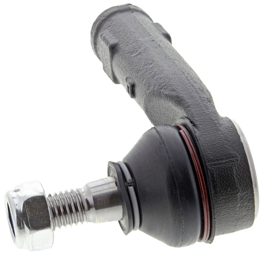 GS40624 Steering Tie Rod End Mevotech Original Grade Canada