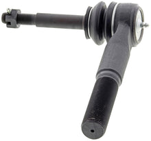 Load image into Gallery viewer, GS40625 Steering Tie Rod End Mevotech Original Grade Canada