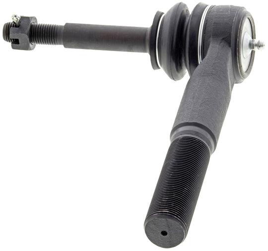 GS40625 Steering Tie Rod End Mevotech Original Grade Canada
