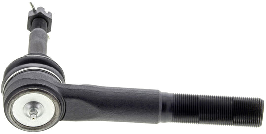GS40625 Steering Tie Rod End Mevotech Original Grade Canada