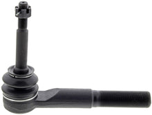 Load image into Gallery viewer, GS40625 Steering Tie Rod End Mevotech Original Grade Canada