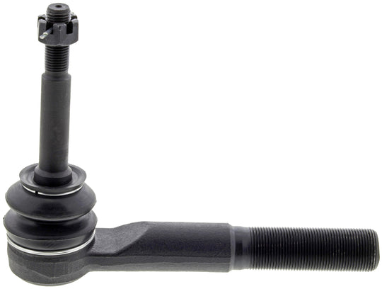 GS40625 Steering Tie Rod End Mevotech Original Grade Canada