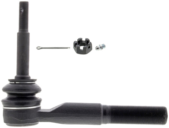 GS40625 Steering Tie Rod End Mevotech Original Grade Canada