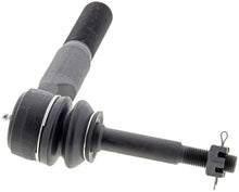 Load image into Gallery viewer, GS40625 Steering Tie Rod End Mevotech Original Grade Canada