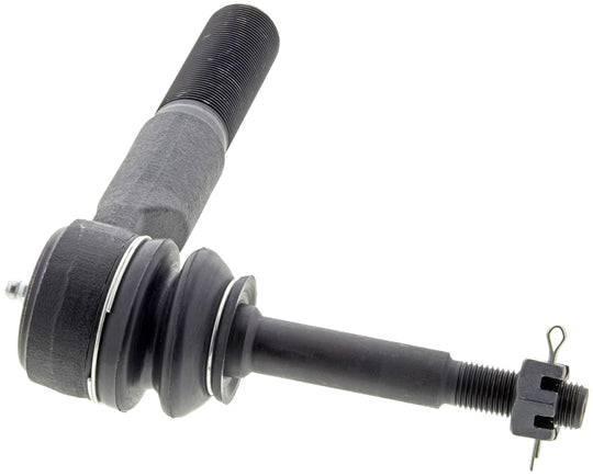 GS40625 Steering Tie Rod End Mevotech Original Grade Canada