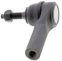 Load image into Gallery viewer, GS40627 Steering Tie Rod End Mevotech Original Grade Canada