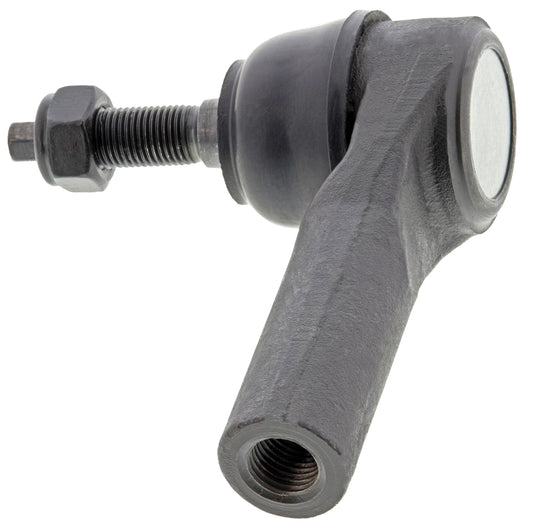 GS40627 Steering Tie Rod End Mevotech Original Grade Canada