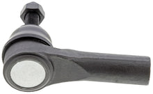 Load image into Gallery viewer, GS40627 Steering Tie Rod End Mevotech Original Grade Canada