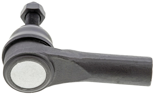 GS40627 Steering Tie Rod End Mevotech Original Grade Canada