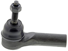 Load image into Gallery viewer, GS40627 Steering Tie Rod End Mevotech Original Grade Canada