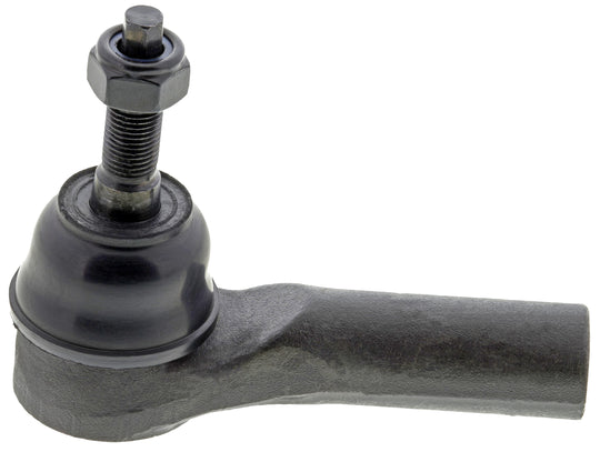 GS40627 Steering Tie Rod End Mevotech Original Grade Canada
