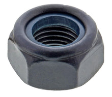 Load image into Gallery viewer, GS40627 Steering Tie Rod End Mevotech Original Grade Canada