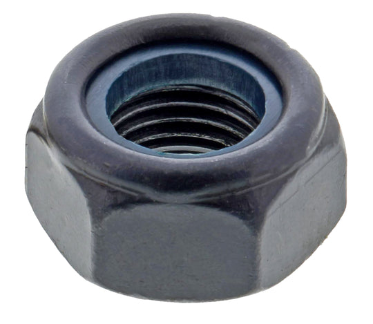 GS40627 Steering Tie Rod End Mevotech Original Grade Canada