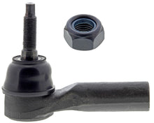 Load image into Gallery viewer, GS40627 Steering Tie Rod End Mevotech Original Grade Canada