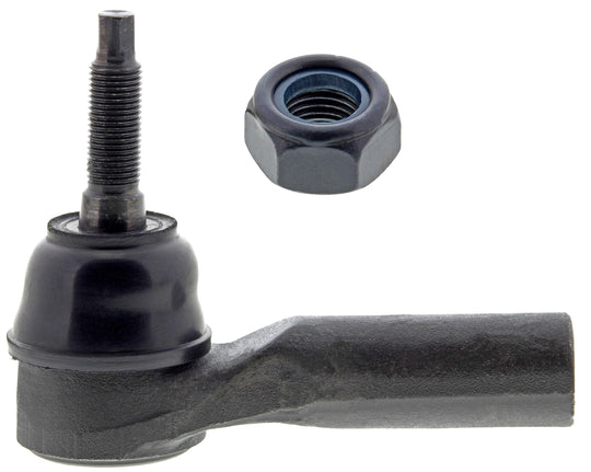 GS40627 Steering Tie Rod End Mevotech Original Grade Canada