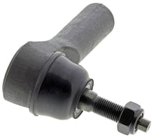 Load image into Gallery viewer, GS40627 Steering Tie Rod End Mevotech Original Grade Canada