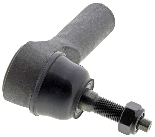 GS40627 Steering Tie Rod End Mevotech Original Grade Canada