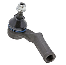Load image into Gallery viewer, GS40628 Steering Tie Rod End Mevotech Original Grade Canada