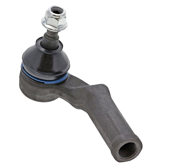 GS40628 Steering Tie Rod End Mevotech Original Grade Canada