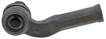Load image into Gallery viewer, GS40628 Steering Tie Rod End Mevotech Original Grade Canada
