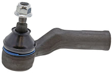 Load image into Gallery viewer, GS40628 Steering Tie Rod End Mevotech Original Grade Canada