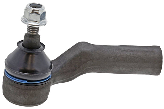 GS40628 Steering Tie Rod End Mevotech Original Grade Canada