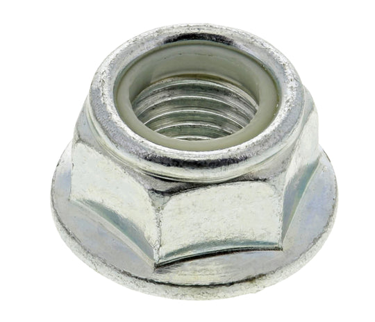 GS40628 Steering Tie Rod End Mevotech Original Grade Canada