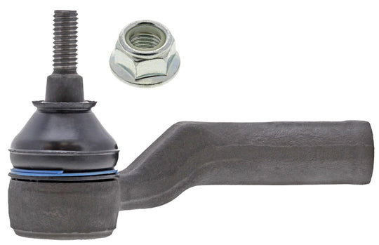 GS40628 Steering Tie Rod End Mevotech Original Grade Canada