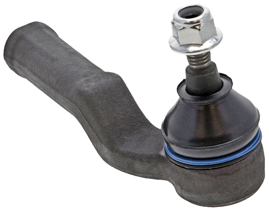 GS40628 Steering Tie Rod End Mevotech Original Grade Canada