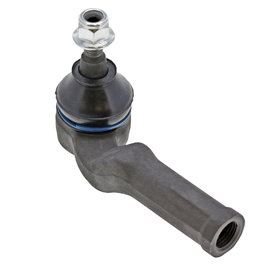 GS40629 Steering Tie Rod End Mevotech Original Grade Canada