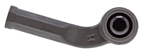 GS40629 Steering Tie Rod End Mevotech Original Grade Canada