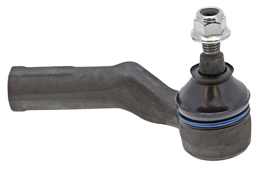 GS40629 Steering Tie Rod End Mevotech Original Grade Canada