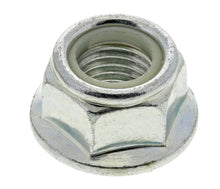 Load image into Gallery viewer, GS40629 Steering Tie Rod End Mevotech Original Grade Canada