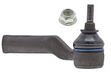 Load image into Gallery viewer, GS40629 Steering Tie Rod End Mevotech Original Grade Canada