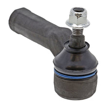 Load image into Gallery viewer, GS40629 Steering Tie Rod End Mevotech Original Grade Canada