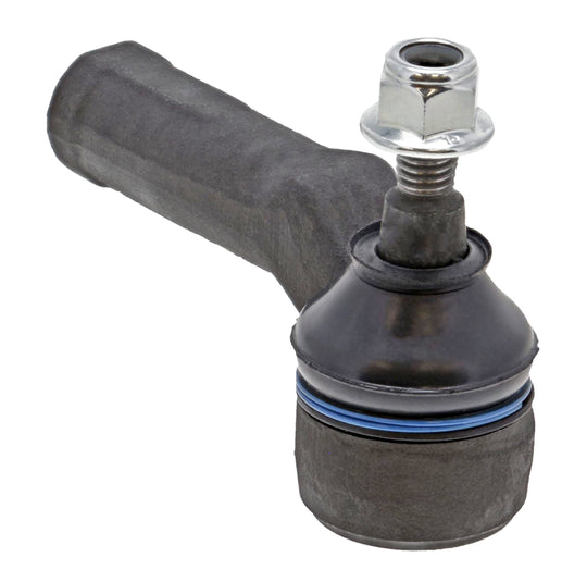 GS40629 Steering Tie Rod End Mevotech Original Grade Canada