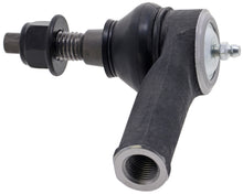 Load image into Gallery viewer, GS40643 Steering Tie Rod End Mevotech Original Grade Canada