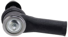 Load image into Gallery viewer, GS40643 Steering Tie Rod End Mevotech Original Grade Canada
