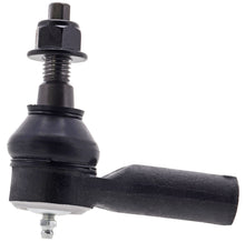 Load image into Gallery viewer, GS40643 Steering Tie Rod End Mevotech Original Grade Canada