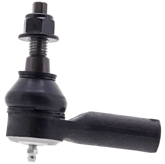 GS40643 Steering Tie Rod End Mevotech Original Grade Canada