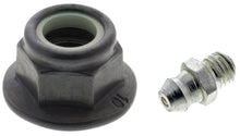 Load image into Gallery viewer, GS40643 Steering Tie Rod End Mevotech Original Grade Canada
