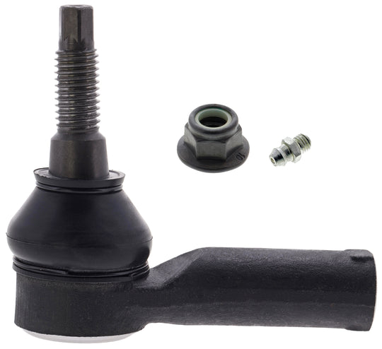 GS40643 Steering Tie Rod End Mevotech Original Grade Canada