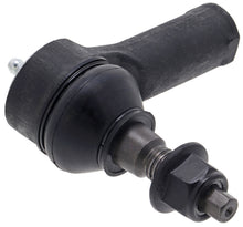 Load image into Gallery viewer, GS40643 Steering Tie Rod End Mevotech Original Grade Canada