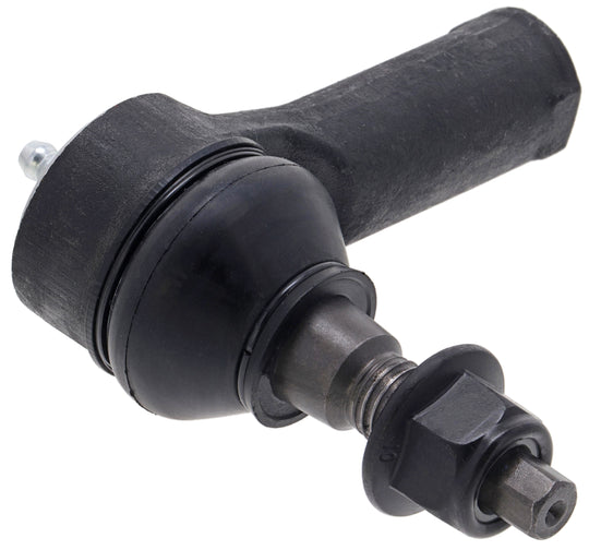 GS40643 Steering Tie Rod End Mevotech Original Grade Canada