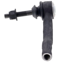 Load image into Gallery viewer, GS40644 Steering Tie Rod End Mevotech Original Grade Canada