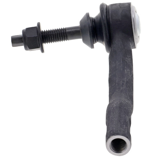 GS40644 Steering Tie Rod End Mevotech Original Grade Canada